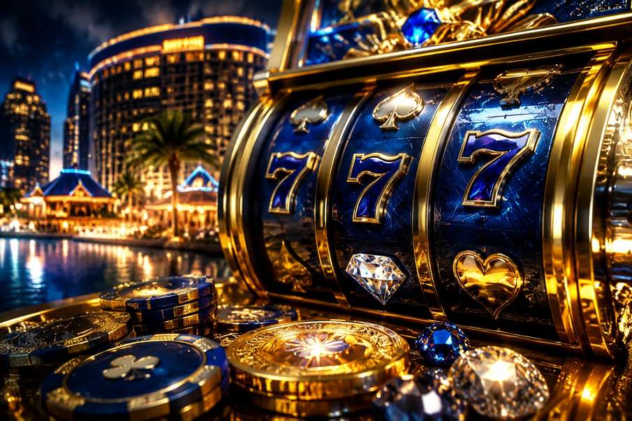 waggi