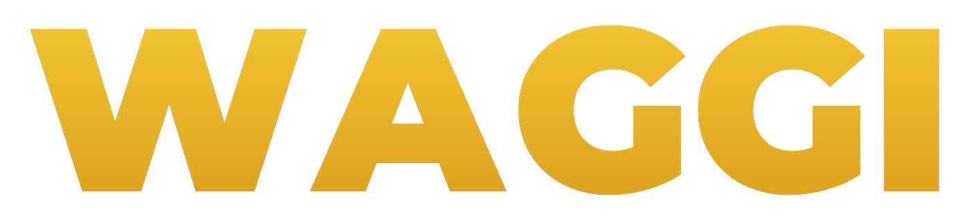 waggi